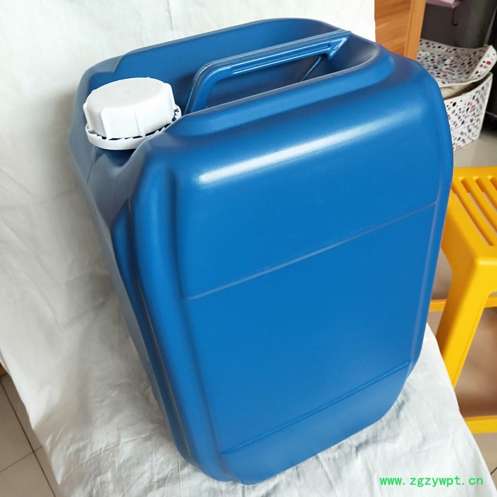 【聚源蓝星】JY81 除氧剂防腐剂水处理剂水质稳定剂图7