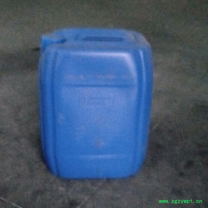 淼泓mh 卡松防腐剂水性涂料杀菌剂防腐防霉剂 **高效抑菌图2