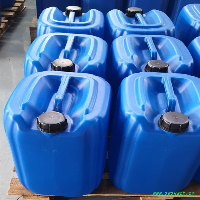 卡松 洗涤剂防腐剂洗衣液杀菌防腐专用图4