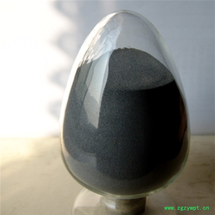 化工催化剂用 磁粉 铁粉 价格优惠图2