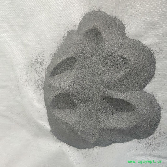 化工催化剂用 磁粉 铁粉 价格优惠图3