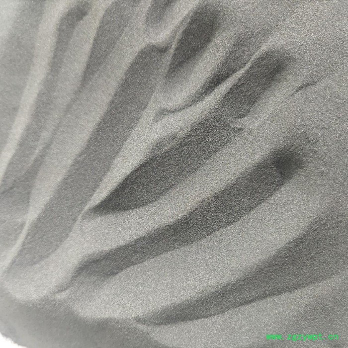 化工催化剂用 磁粉 铁粉 价格优惠图7