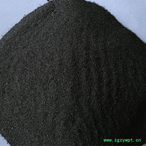 化工催化剂用 磁粉 铁粉 价格优惠图5