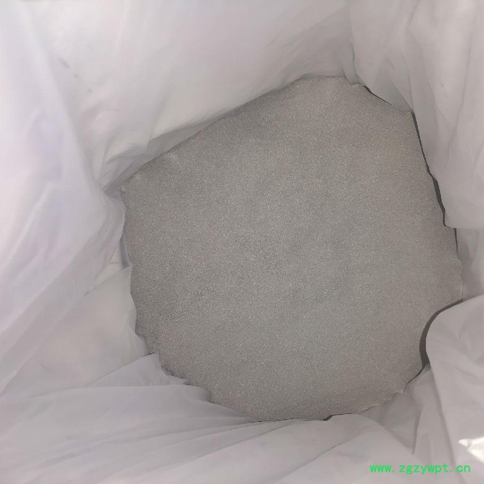 化工催化剂用 磁粉 铁粉 价格优惠图4