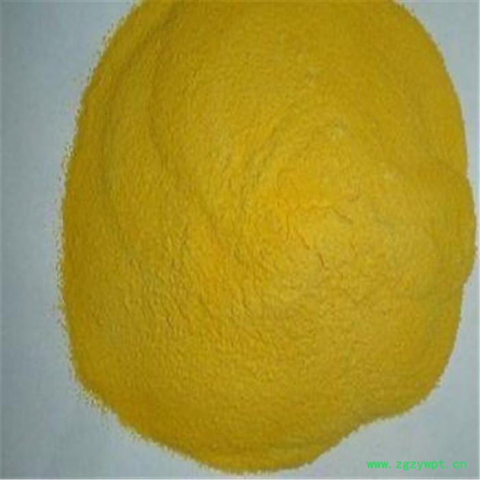 济南氯化铝 99% 催化剂 防腐剂 分析试剂 媒染剂 食品添加剂图3