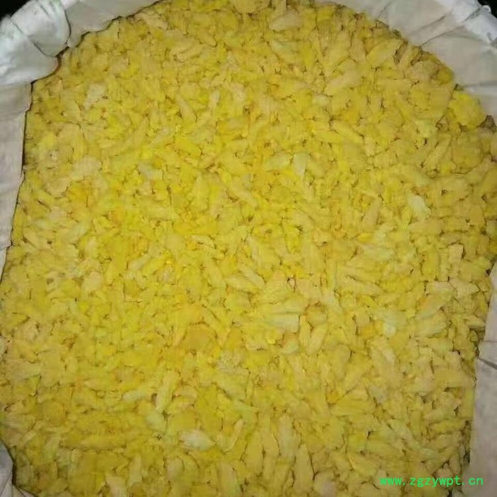 济南氯化铝 99% 催化剂 防腐剂 分析试剂 媒染剂 食品添加剂图4