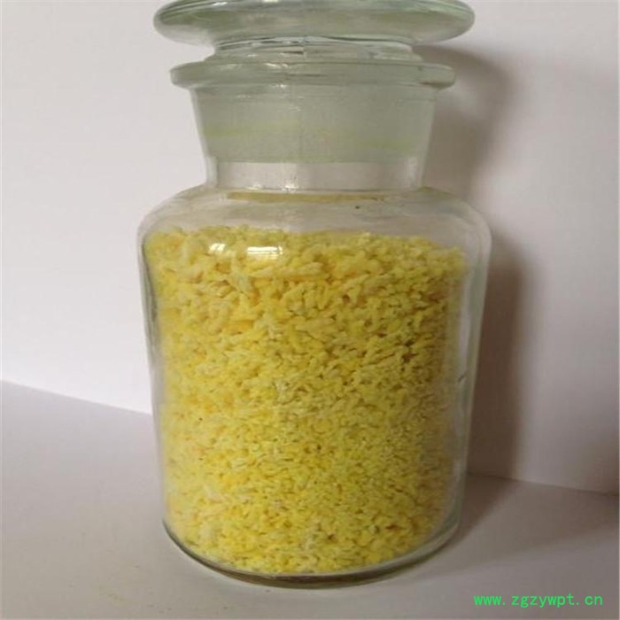 济南氯化铝 99% 催化剂 防腐剂 分析试剂 媒染剂 食品添加剂图2