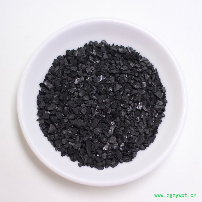 催化活性炭 焦作解放 催化剂载体用活性炭 规格齐全图8