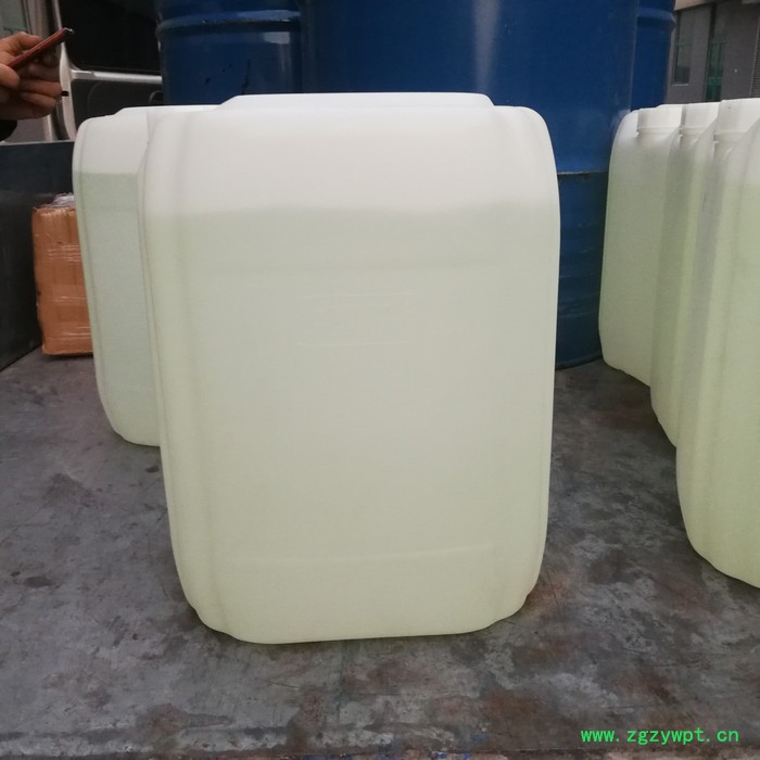 卡松 卡松防腐剂 防霉剂 厂家价格图3