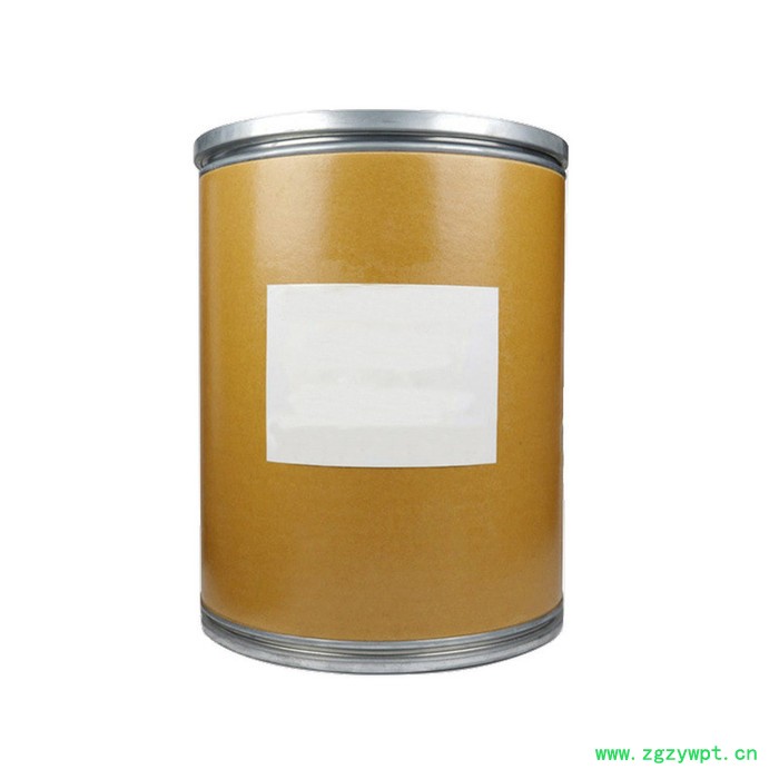 满航 三乙烯二胺 固胺A33催化剂  聚氨酯催化剂 工业级 TEDA 固胺 三亚乙基二胺 量大从优图2