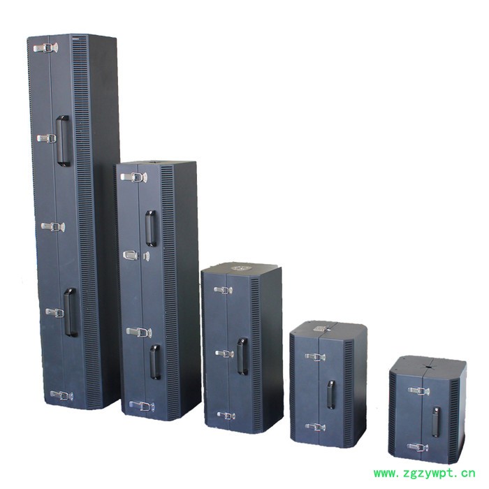 流化床 加热炉、预热炉、催化剂评价装置中使用天津奥展标准设备图5