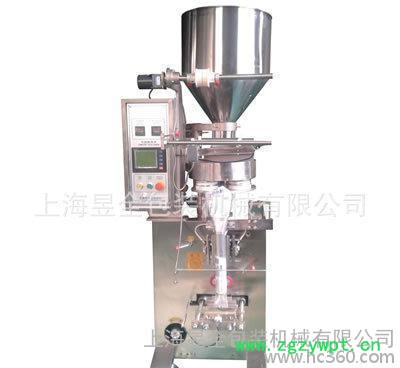 干燥剂包装机防潮剂包装机杀虫剂包装机防腐剂包装机图3