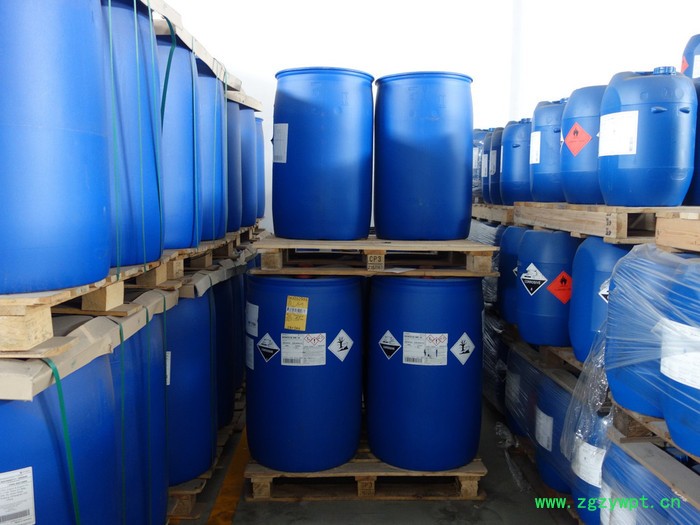 TEGO BETAIN 810温和表面活性剂 不含防腐剂两性表面活性剂图3