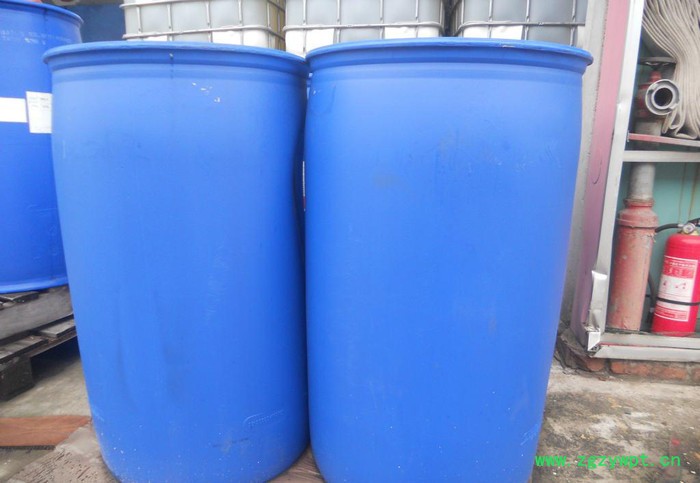 TEGO BETAIN 810温和表面活性剂 不含防腐剂两性表面活性剂图2