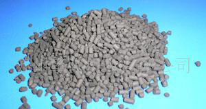 钯触媒脱氧剂、钯催化剂 3093型图2