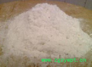 阳光耀民YGYM高温脱硝催化剂价格低的厂家图4