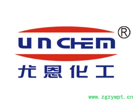 尤恩化工供应 UN-178  SAC-100 粘合剂外加交联剂 催化剂图4