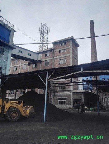 阳光耀民T6尿素SNCR脱硝催化剂耀一值得信赖图2