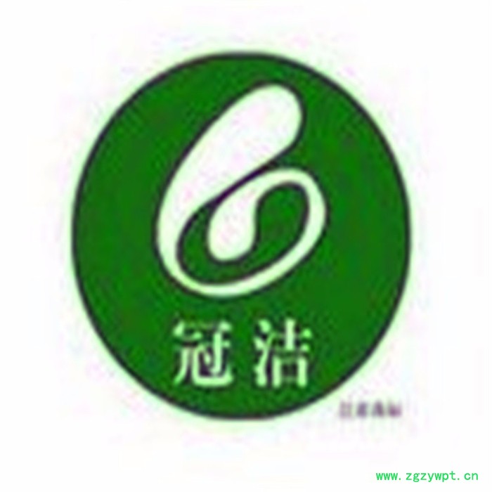 供应水处理自动加药装置 自动加药设备图2