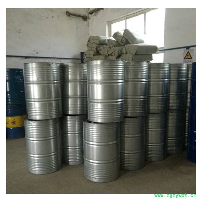 铝溶胶 催化剂23%铝溶胶 陶瓷粘结剂 耐高温铝溶胶  诚信商家图5