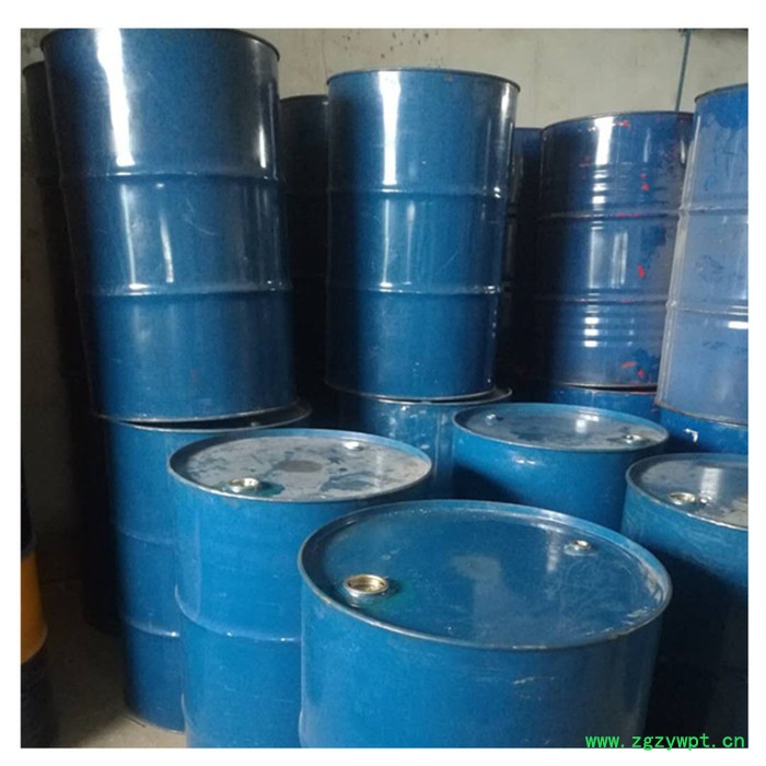 铝溶胶 催化剂23%铝溶胶 陶瓷粘结剂 耐高温铝溶胶  诚信商家图3