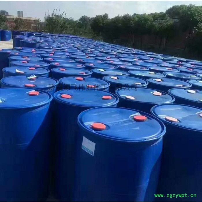 烟气脱硝催化剂 高分子脱硝剂 脱硝催化剂厂家 现货销售图5