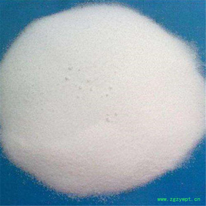 济南 99.9% 硼酸 PH值调节剂 分析试剂 防腐剂 消毒剂图6