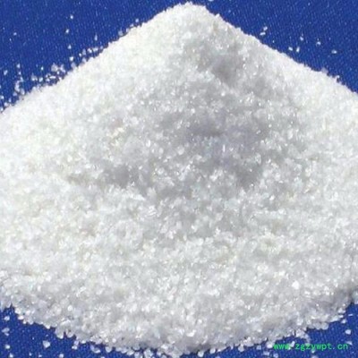 济南 99.9% 硼酸 PH值调节剂 分析试剂 防腐剂 消毒剂