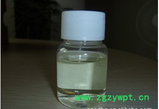 供应昂迪AD-2.5水性漆用涂料防腐剂图2