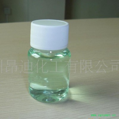 供应昂迪AD-2.5水性漆用涂料防腐剂