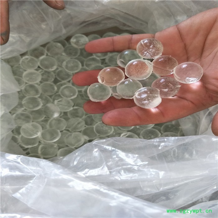 食品级软水剂阻垢剂净水剂防腐剂硅磷晶 食品级硅磷晶图5