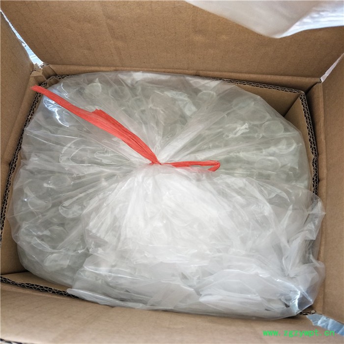 食品级软水剂阻垢剂净水剂防腐剂硅磷晶 食品级硅磷晶图6