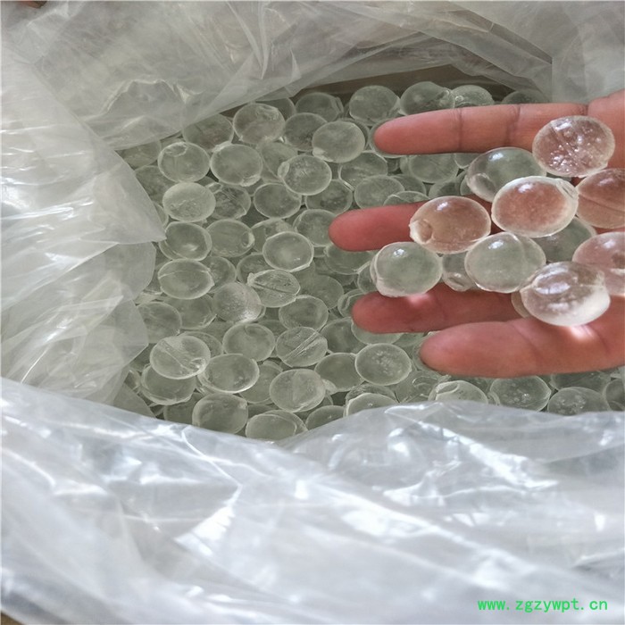 食品级软水剂阻垢剂净水剂防腐剂硅磷晶 食品级硅磷晶图2