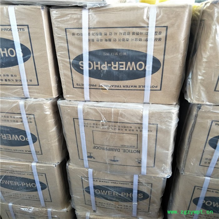 食品级软水剂阻垢剂净水剂防腐剂硅磷晶 食品级硅磷晶图4