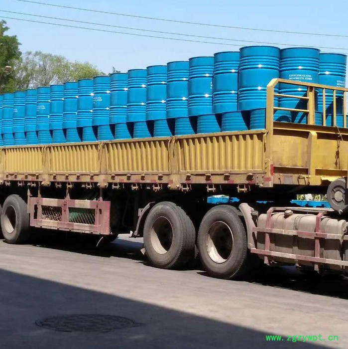 现货 国标 工业级四甲基胍 TMG 现货可零售四甲基胍有机碱催化剂图4