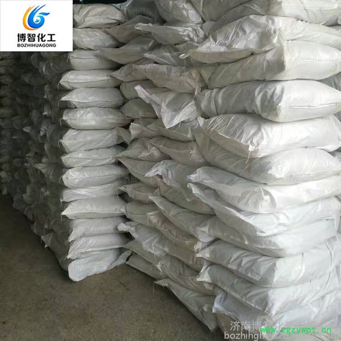 博智优等品无水三氯化铁 水处理剂催化剂三氯化铁  金属刻蚀剂图2