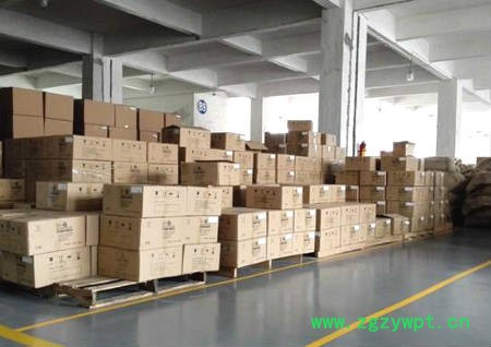 尼泊金乙酯防腐剂生产厂家图5