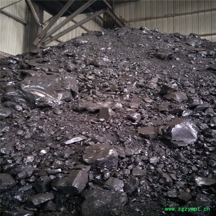 经昊化工 煤沥青   高温沥青粉 用于粘结剂 防腐剂图4