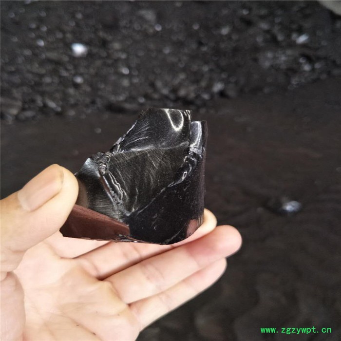 经昊化工 煤沥青   高温沥青粉 用于粘结剂 防腐剂图3