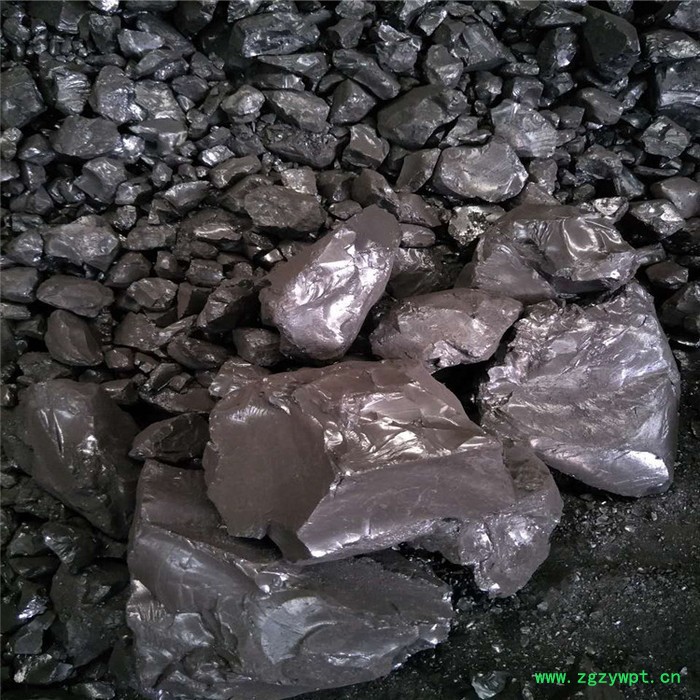 经昊化工 煤沥青   高温沥青粉 用于粘结剂 防腐剂图8