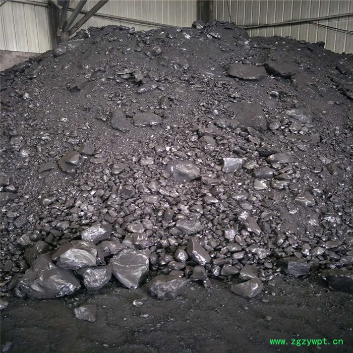 经昊化工 煤沥青   高温沥青粉 用于粘结剂 防腐剂图2