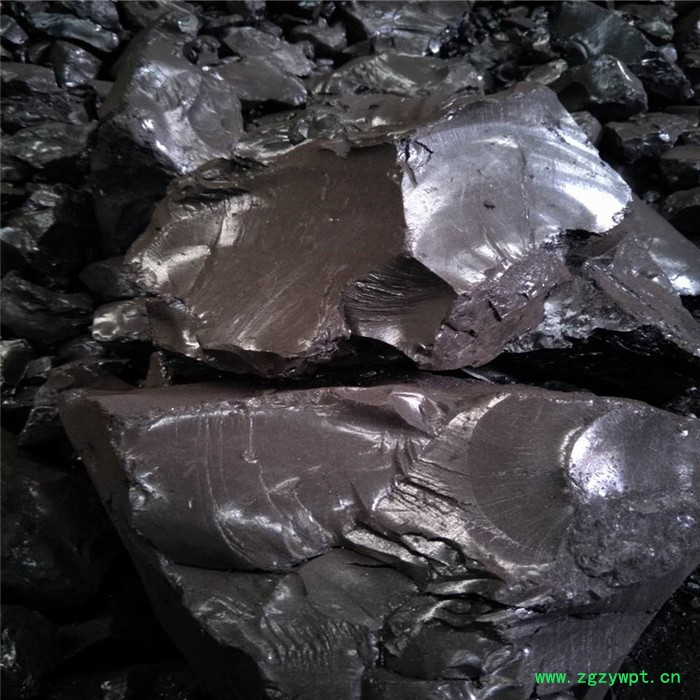 经昊化工 煤沥青   高温沥青粉 用于粘结剂 防腐剂图5