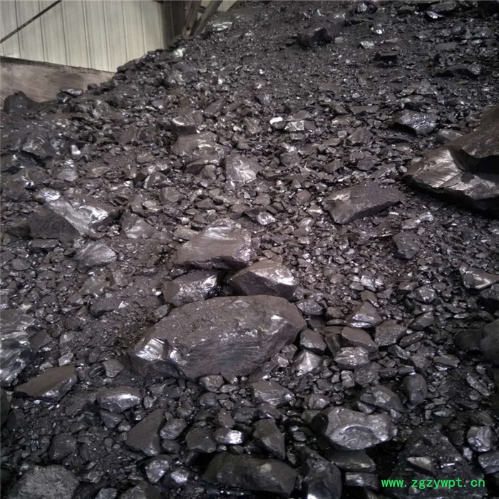 经昊化工 煤沥青   高温沥青粉 用于粘结剂 防腐剂图6