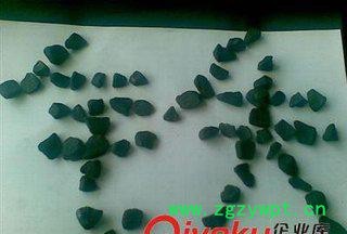 氨分解炉专用106铁催化剂、铁触媒、图2