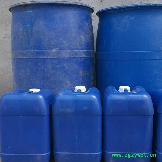 济南 巯基乙酸 99% 催化剂 仰制剂 厂家现货促销价格图4