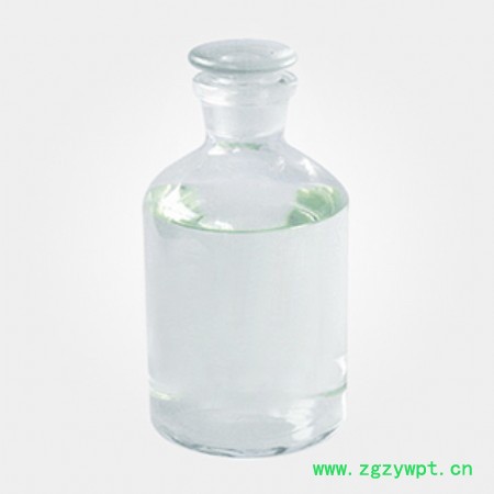 济南 巯基乙酸 99% 催化剂 仰制剂 厂家现货促销价格图2