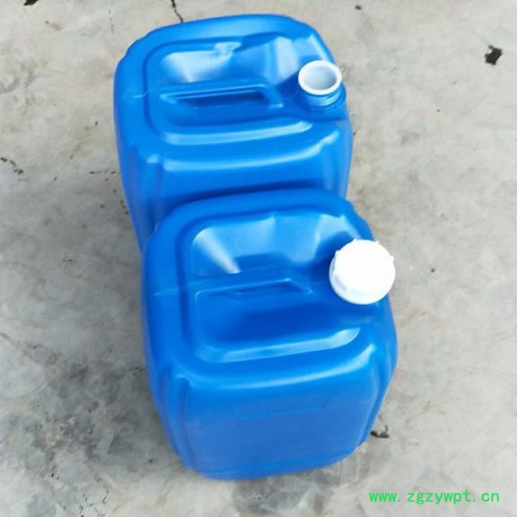 济南 巯基乙酸 99% 催化剂 仰制剂 厂家现货促销价格图3