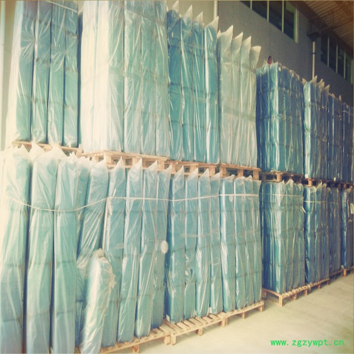 济南 巯基乙酸 99% 催化剂 仰制剂 厂家现货促销价格图5