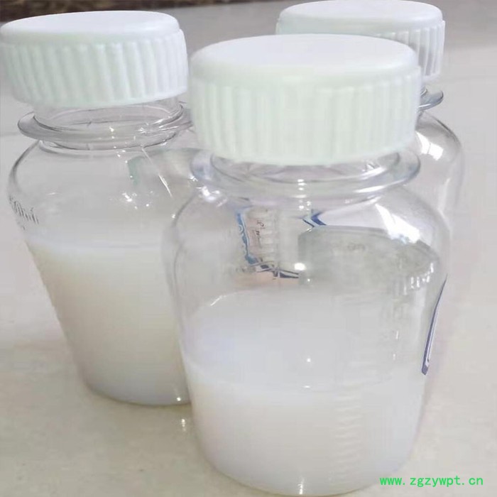 铝溶胶 纳米级 催化剂用 纯度高 不含氯离子图5