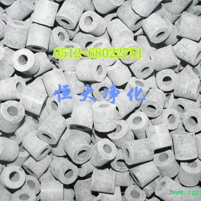 镍触媒 Z204型镍触媒 氨分解催化剂/西南化工院产镍触媒